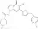 Fig. 199 - Imidazopyrimidines and uses thereof