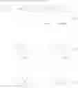 Fig. 20 - Imidazopyrimidines and uses thereof