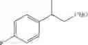 Fig. 200 - Imidazopyrimidines and uses thereof