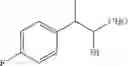 Fig. 201 - Imidazopyrimidines and uses thereof