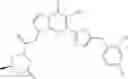 Fig. 205 - Imidazopyrimidines and uses thereof