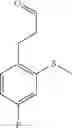 Fig. 207 - Imidazopyrimidines and uses thereof