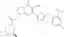 Fig. 211 - Imidazopyrimidines and uses thereof