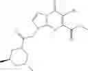 Fig. 216 - Imidazopyrimidines and uses thereof
