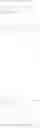 Fig. 22 - Imidazopyrimidines and uses thereof