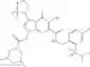 Fig. 229 - Imidazopyrimidines and uses thereof
