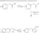 Fig. 23 - Imidazopyrimidines and uses thereof