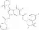 Fig. 231 - Imidazopyrimidines and uses thereof