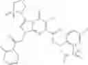Fig. 232 - Imidazopyrimidines and uses thereof
