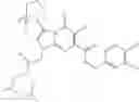 Fig. 233 - Imidazopyrimidines and uses thereof