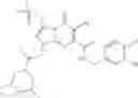 Fig. 239 - Imidazopyrimidines and uses thereof