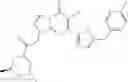 Fig. 243 - Imidazopyrimidines and uses thereof