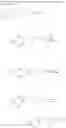 Fig. 25 - Imidazopyrimidines and uses thereof