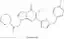 Fig. 252 - Imidazopyrimidines and uses thereof