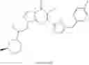 Fig. 255 - Imidazopyrimidines and uses thereof