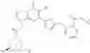 Fig. 256 - Imidazopyrimidines and uses thereof