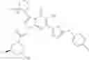 Fig. 258 - Imidazopyrimidines and uses thereof