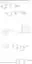 Fig. 26 - Imidazopyrimidines and uses thereof