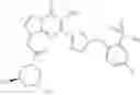 Fig. 261 - Imidazopyrimidines and uses thereof