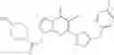 Fig. 262 - Imidazopyrimidines and uses thereof