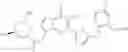 Fig. 263 - Imidazopyrimidines and uses thereof