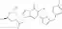 Fig. 264 - Imidazopyrimidines and uses thereof