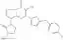 Fig. 265 - Imidazopyrimidines and uses thereof