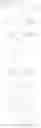 Fig. 27 - Imidazopyrimidines and uses thereof
