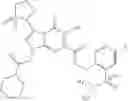 Fig. 271 - Imidazopyrimidines and uses thereof