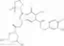 Fig. 273 - Imidazopyrimidines and uses thereof
