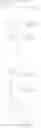Fig. 28 - Imidazopyrimidines and uses thereof