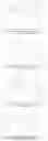 Fig. 280 - Imidazopyrimidines and uses thereof