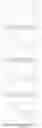 Fig. 281 - Imidazopyrimidines and uses thereof