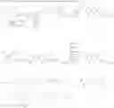 Fig. 29 - Imidazopyrimidines and uses thereof