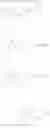 Fig. 30 - Imidazopyrimidines and uses thereof