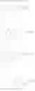 Fig. 31 - Imidazopyrimidines and uses thereof