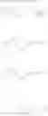 Fig. 32 - Imidazopyrimidines and uses thereof