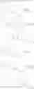 Fig. 34 - Imidazopyrimidines and uses thereof