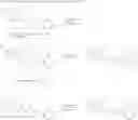 Fig. 35 - Imidazopyrimidines and uses thereof