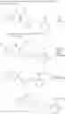 Fig. 37 - Imidazopyrimidines and uses thereof