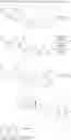 Fig. 40 - Imidazopyrimidines and uses thereof