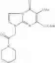 Fig. 43 - Imidazopyrimidines and uses thereof