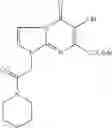 Fig. 44 - Imidazopyrimidines and uses thereof