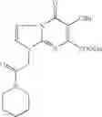 Fig. 45 - Imidazopyrimidines and uses thereof