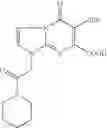 Fig. 46 - Imidazopyrimidines and uses thereof