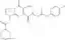 Fig. 47 - Imidazopyrimidines and uses thereof