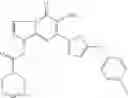 Fig. 48 - Imidazopyrimidines and uses thereof