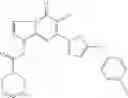 Fig. 49 - Imidazopyrimidines and uses thereof