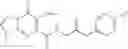 Fig. 52 - Imidazopyrimidines and uses thereof