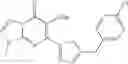 Fig. 53 - Imidazopyrimidines and uses thereof